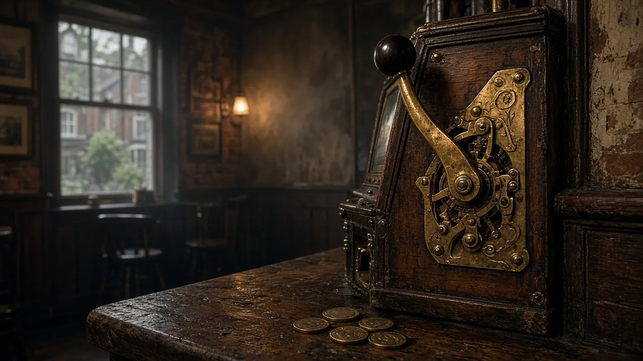 120 Free Spins No Deposit UK: How Offers Work