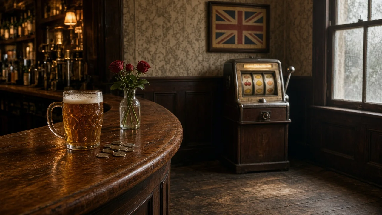 150 Free Spins No Deposit UK: How Offers Work
