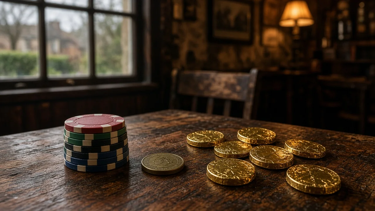 200 Free Spins No Deposit UK: How Offers Work