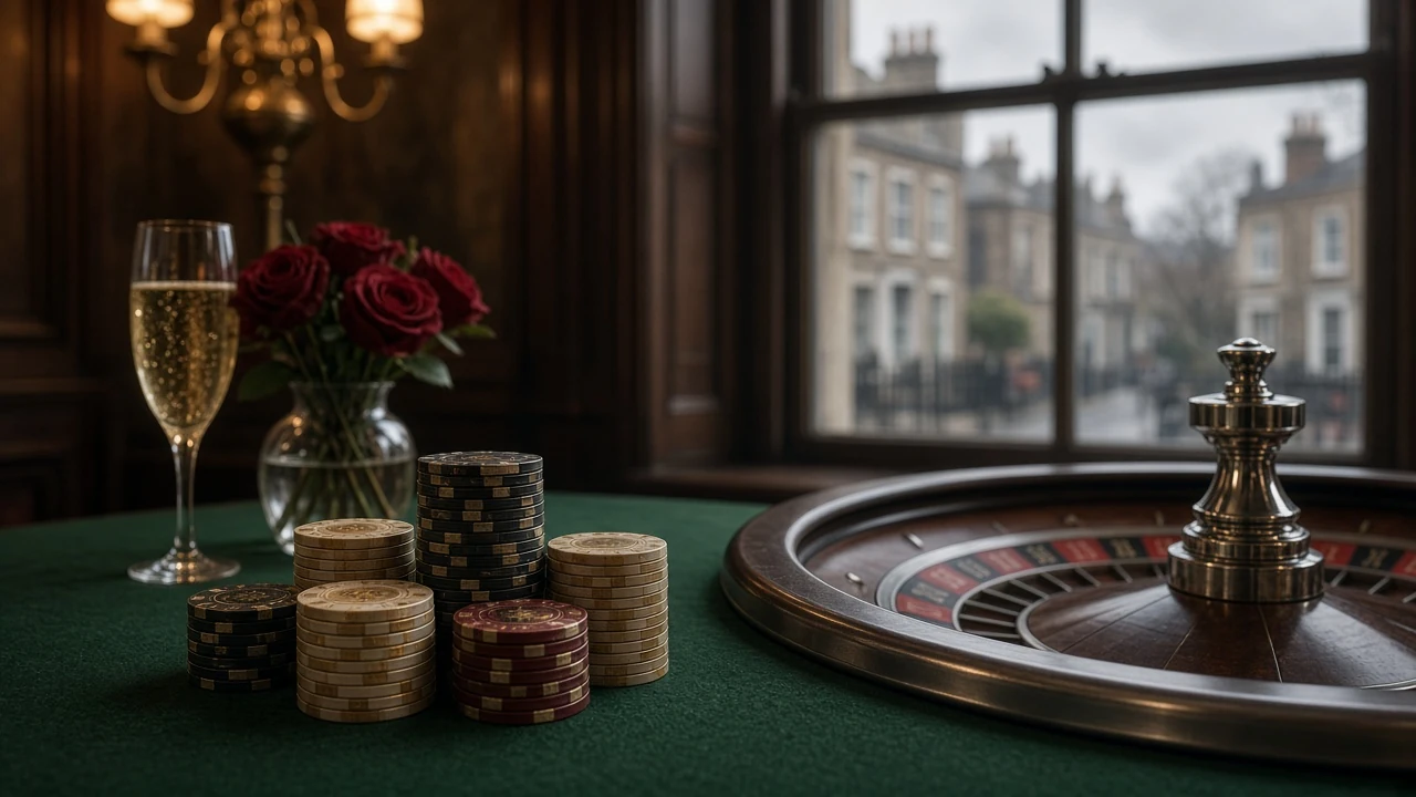 25 Free Spins No Deposit UK: How Offers Work