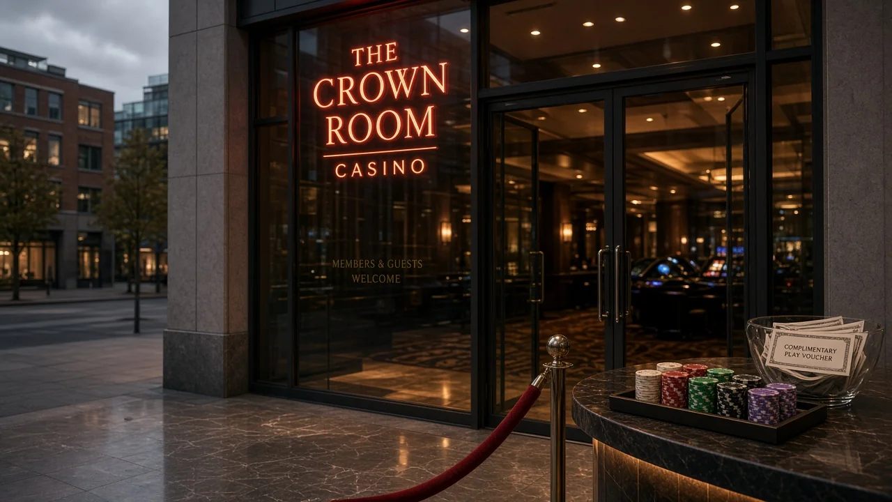250 Free Spins No Deposit UK: How Offers Work
