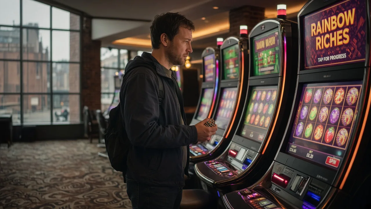 30, 50, 100, 150 Free Spins No Deposit UK