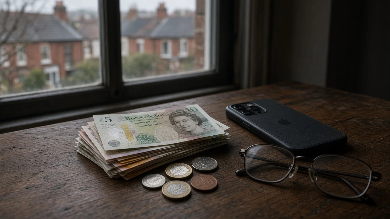 4 Pound Minimum Deposit Casino UK: How It Works