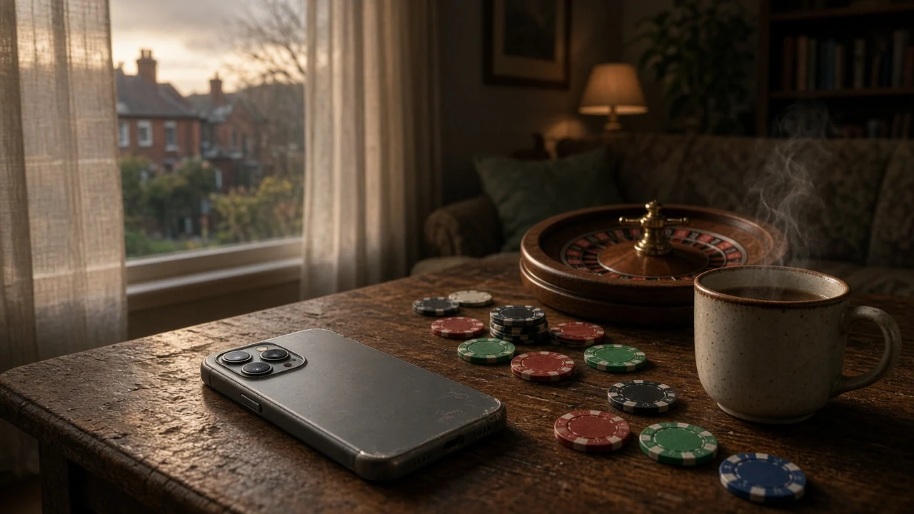 40 Free Spins No Deposit UK: How Offers Work