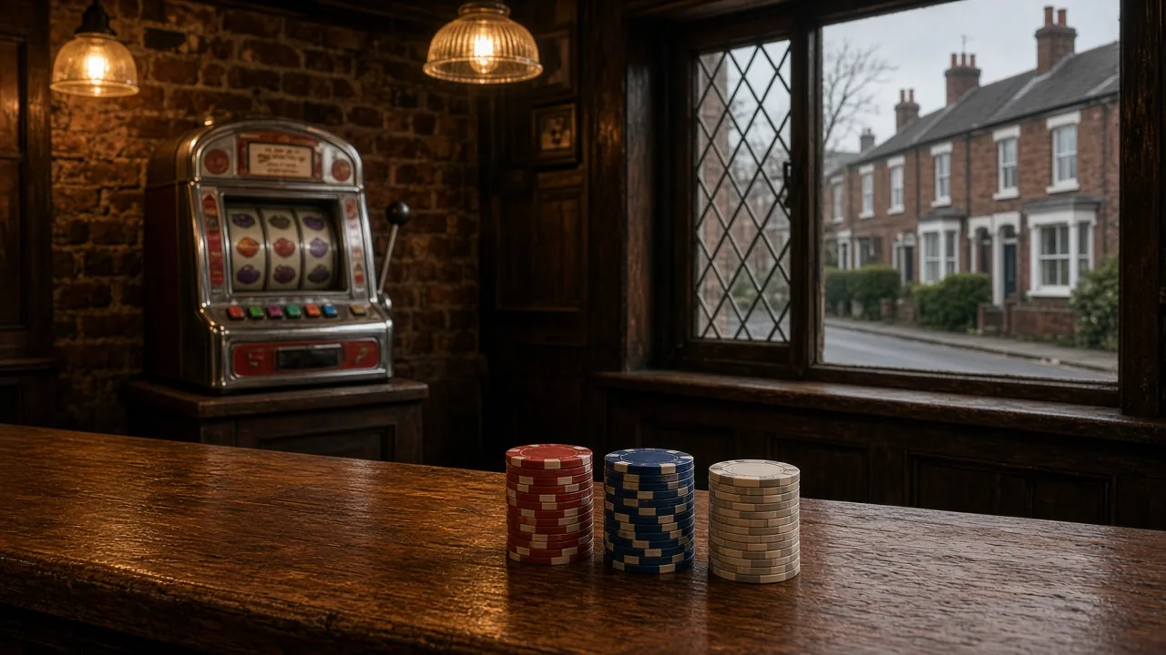 50 Free Spins No Deposit UK: How Offers Work