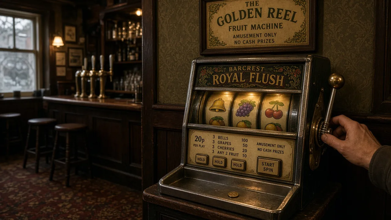 60 Free Spins No Deposit UK: How Offers Work