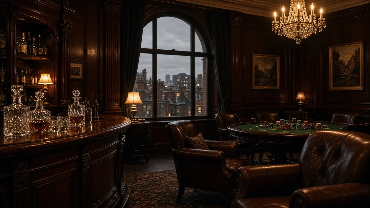 Best Amatic Online Casinos UK: What to Check