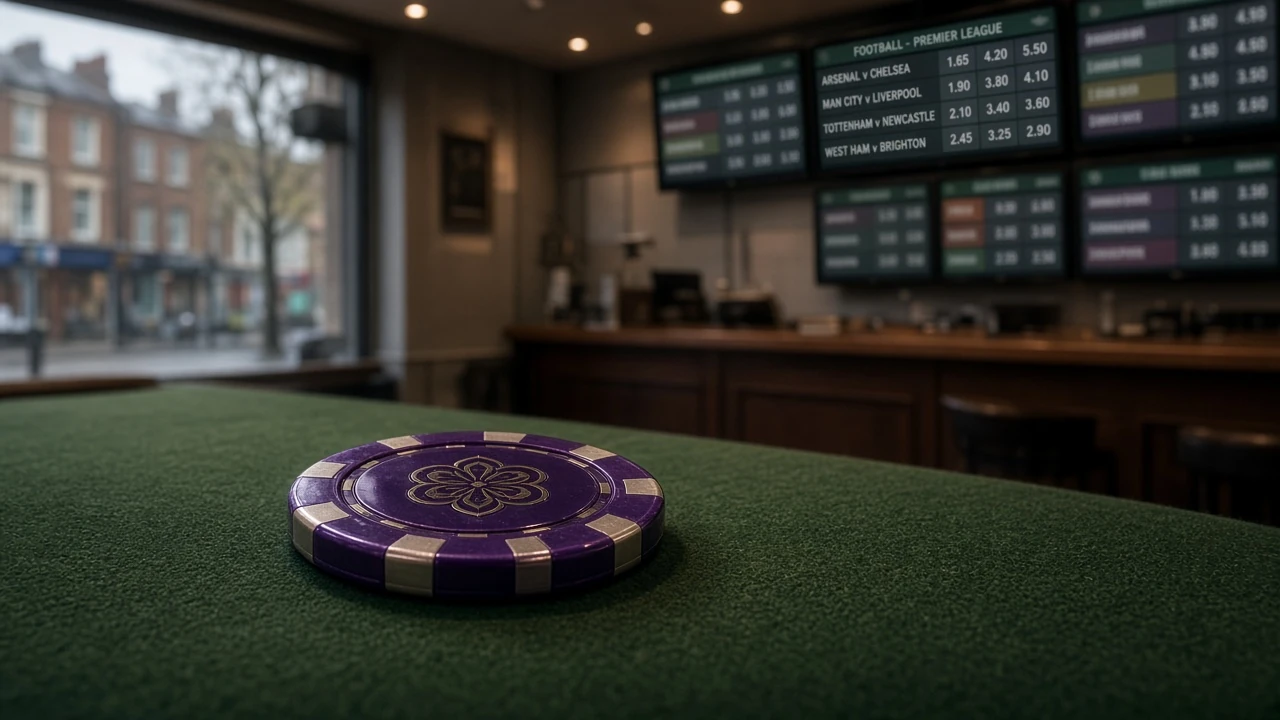 Best Bonus Buy Slots UK: How They Work