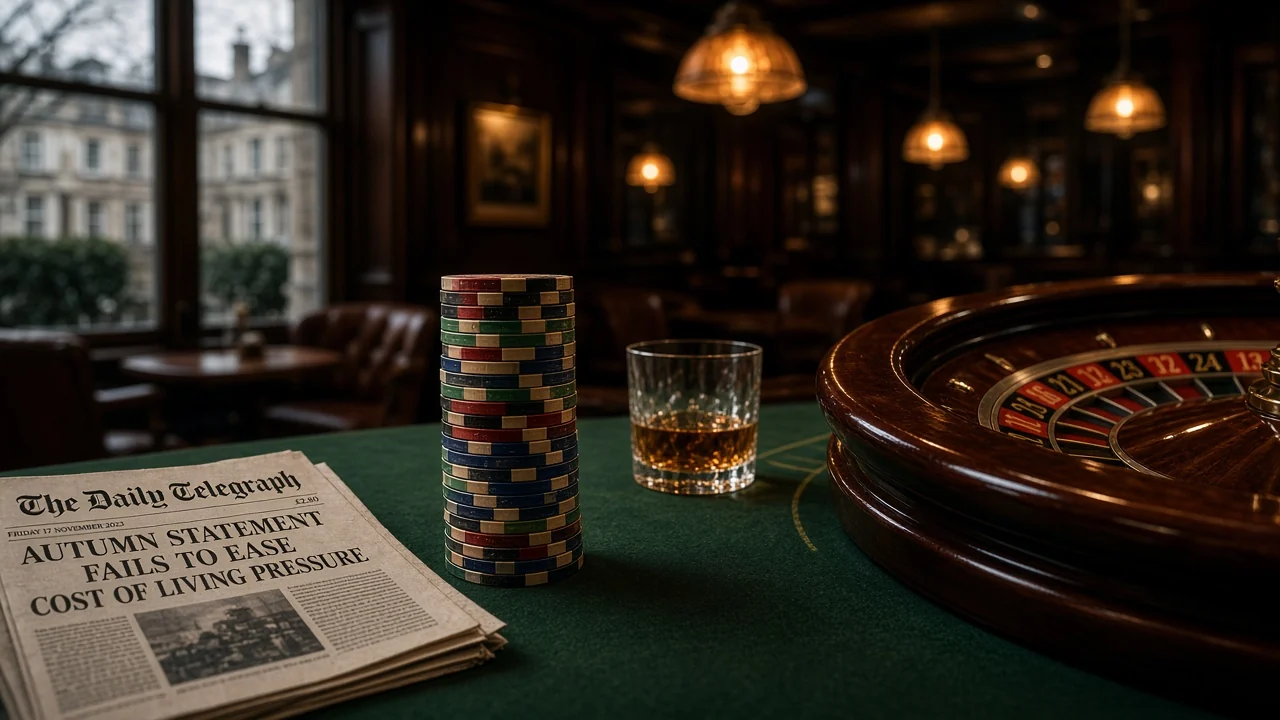 Best No-Wagering Casino Sign-Up Offers in the UK