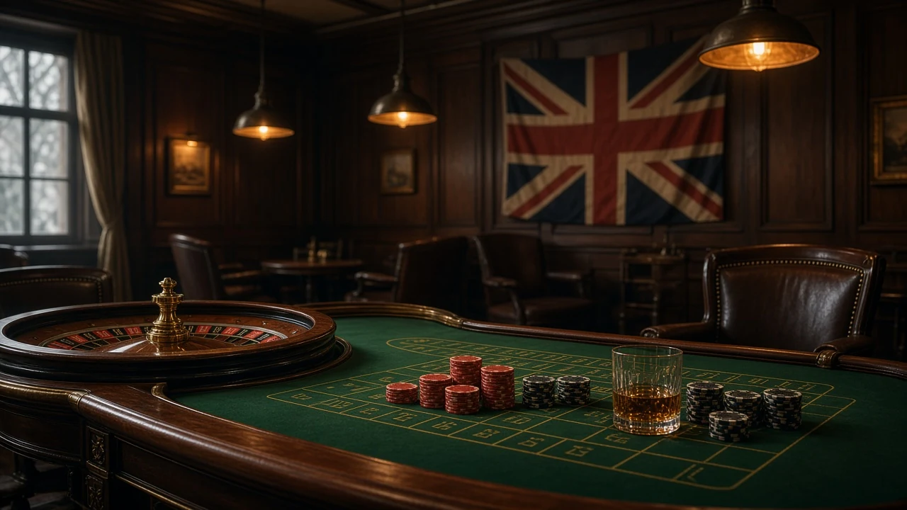 Best Greentube Online Casinos UK