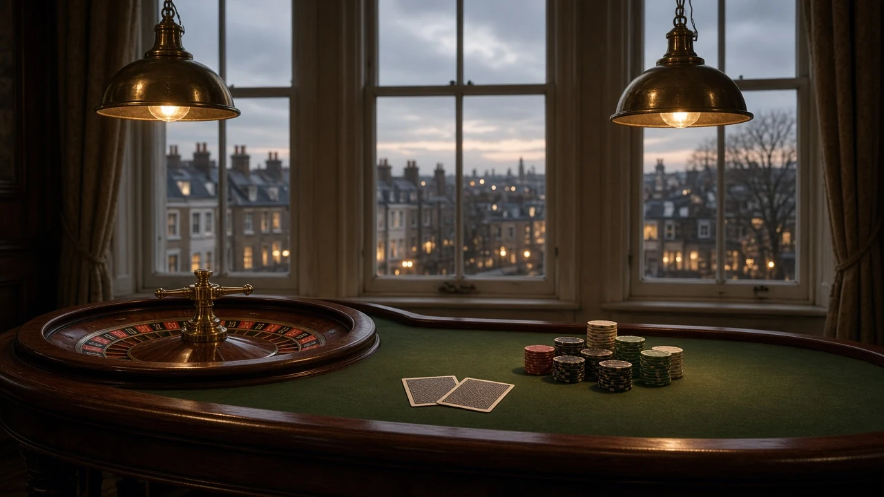 Best IGT Online Casinos UK: Games and Licence Checks