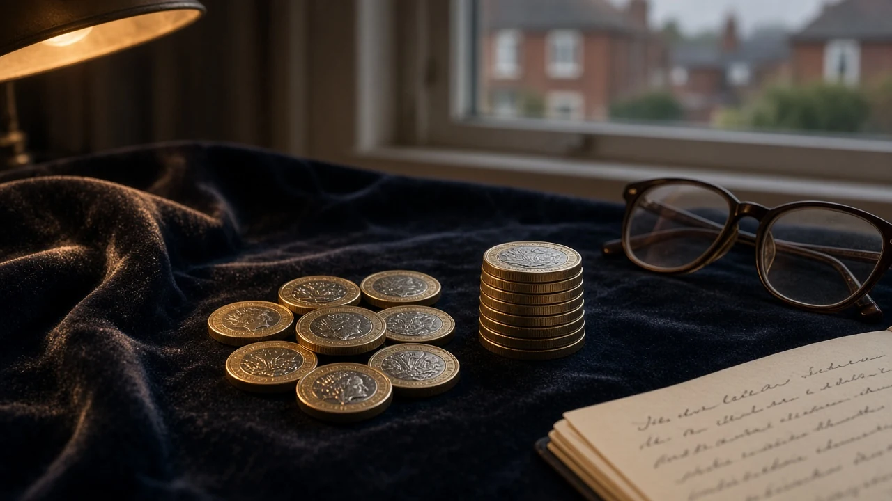 Best Low Volatility Slots UK: What to Know