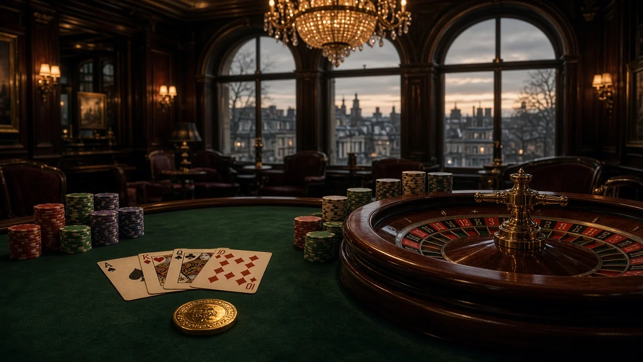 Best Online Casinos with Jackpot King Slots UK