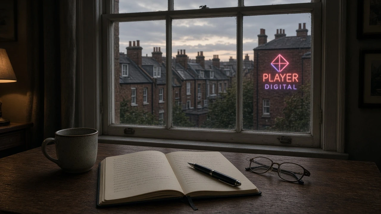 Best UK Casinos with Microgaming Slots