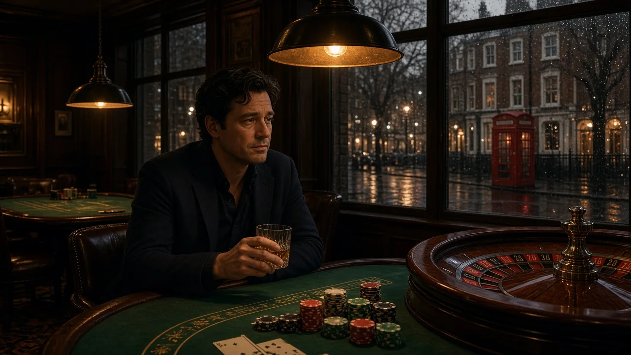 Best UK Casinos with Nolimit City Slots