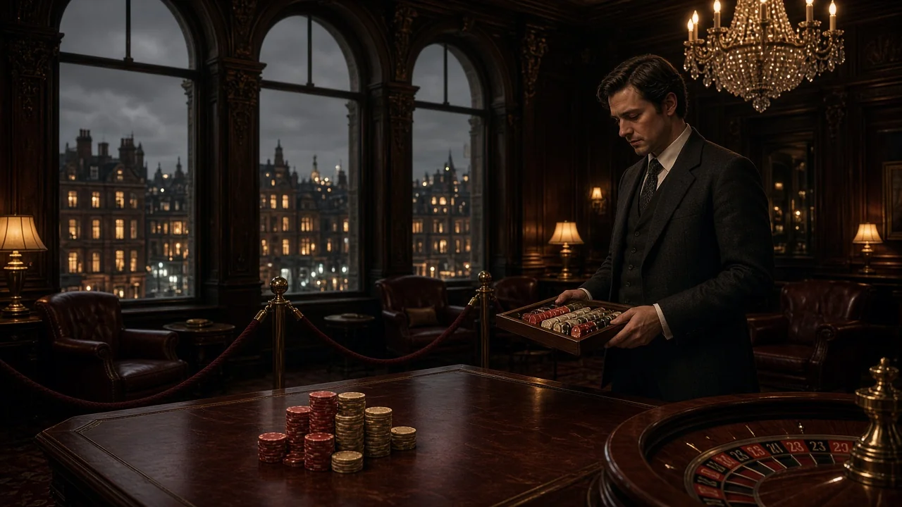 Best UK Online Casinos with Red Tiger Slots