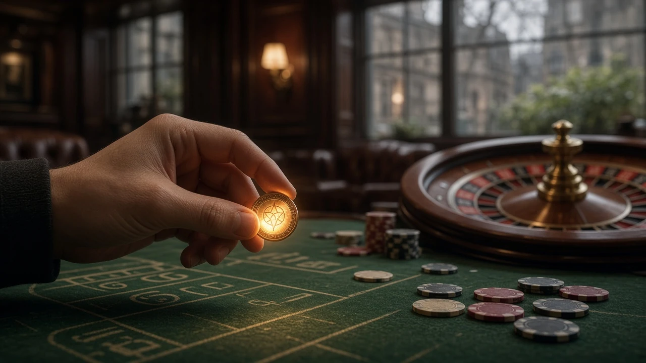 Bonus Buy Casino UK: Costs, Features and Rules