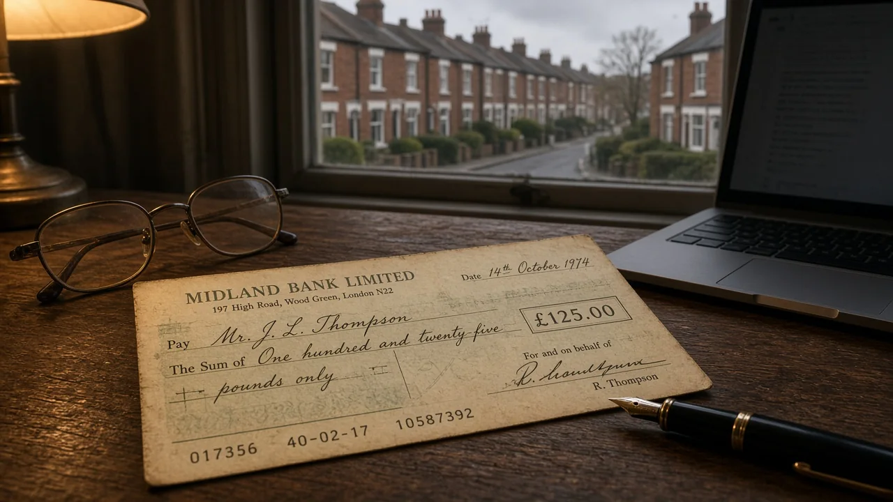 Casinos That Accept Bank Cheques UK: Payment Options