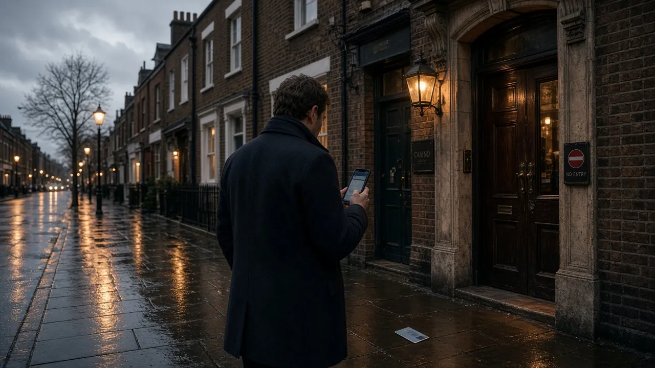 Casinos That Accept Klarna UK: What to Know