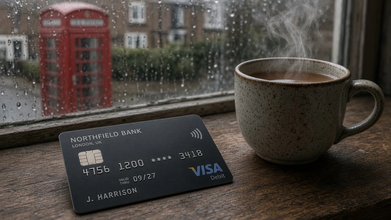 Casinos That Accept UpayCard in the UK