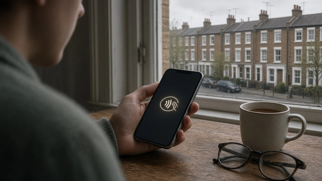 Mobile Top Up Casino UK: Payment Methods Explained