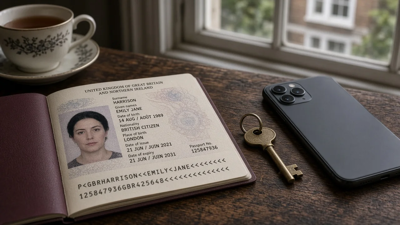 No-ID Verification Withdrawal Casinos in the UK