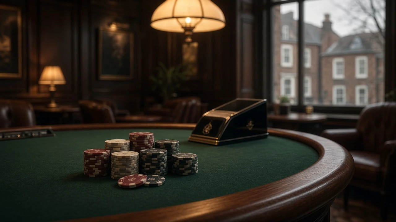 Online Casino with 300% Bonus: Terms Explained