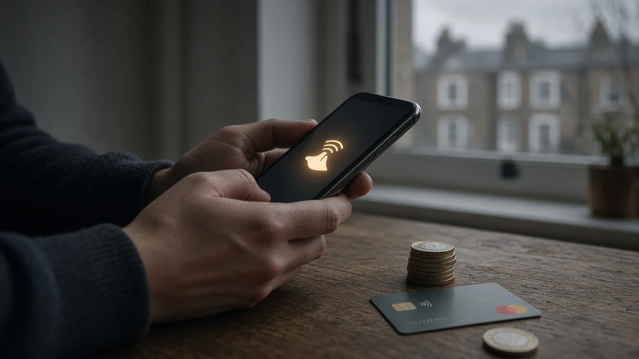 Pay by Phone Casinos UK: How Phone Billing Works
