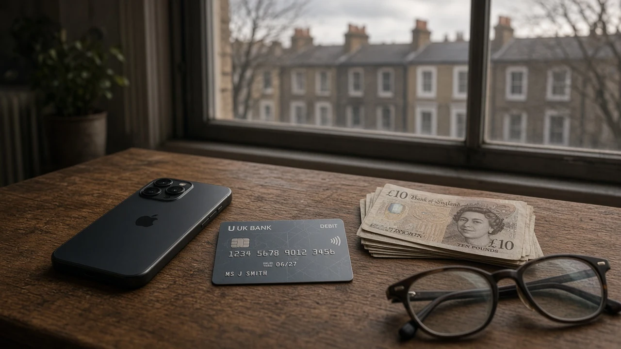 Payments & Withdrawals at UK Casinos